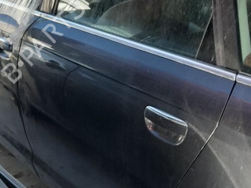 BP33982114C4 main image