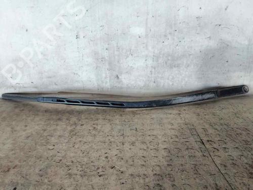 Bras d'essuie-glace avant AUDI A3 Sportback (8PA) 1.4 TFSI (125 hp) 28469061