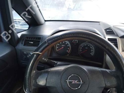 Used Dashboard OPEL ZAFIRA / ZAFIRA FAMILY B (A05) [2005-2019]  28466456