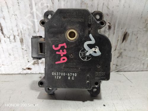 electronic-module-mg-mg-zt-2001-2002-2003-2004-2005-36332880 main image