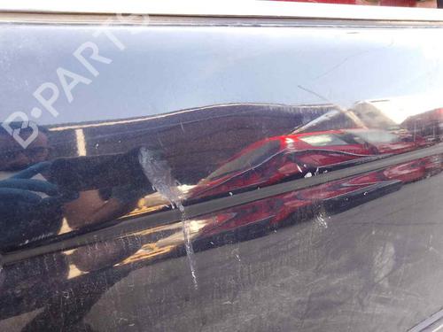 Right rear door BMW 5 Touring (E39) 530 d | BP26484436C5 