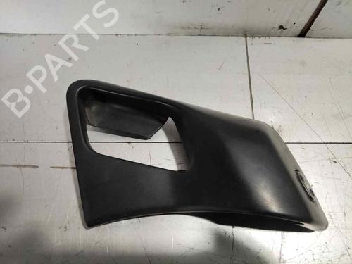 Used Right front window switch Right front window switch CITROËN XANTIA (X1_, X2_) 1.9 Turbo D (90 hp) 34215918 34215918