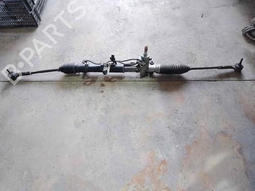 Used Steering rack FIAT DOBLO Cargo (263_) 1.3 D Multijet (90 hp) 30727133