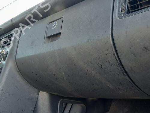 Used Glove box Glove box MERCEDES-BENZ SLK (R170) [1996-2004] 33956668 33956668