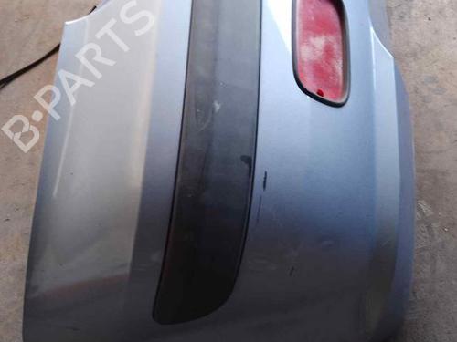 Rear bumper HYUNDAI GETZ (TB) 1.1 | BP26479187C8 