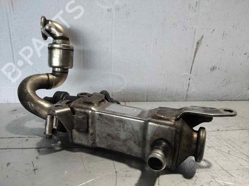 Egr BMW 5 (E60) | BP35722686M69 - Image 3