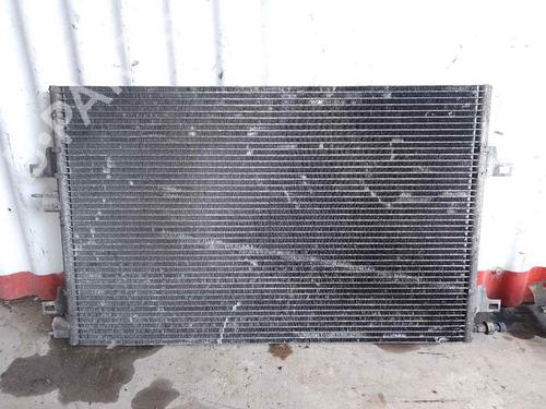 Used AC radiator RENAULT ESPACE IV (JK0/1_) [2002-2026]  31643691