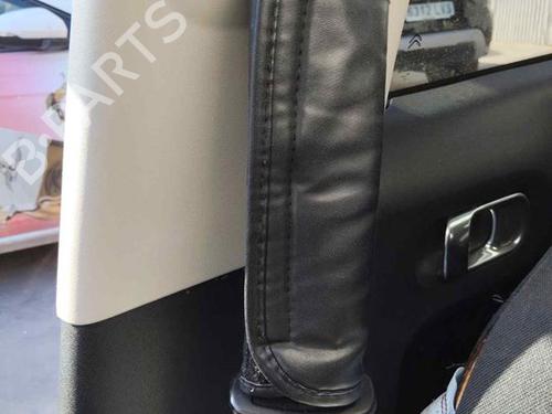 Left sun visor CITROËN C4 CACTUS 1.6 BlueHDi 100 | BP29201364I1 