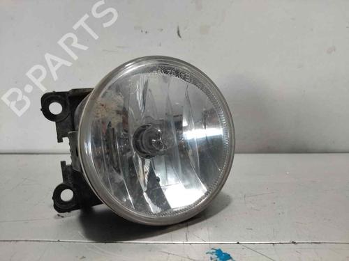 left-front-fog-light-citroen-c3-ii-sc_-2009-28469325 main image