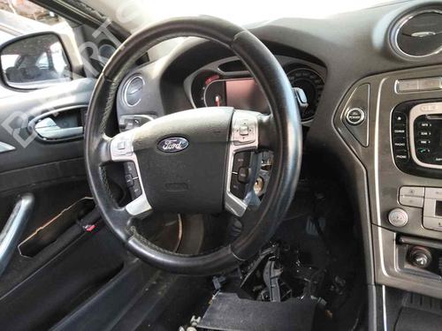 BP29127300M21 main image