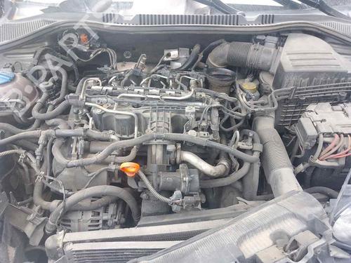 Used Subframe SEAT IBIZA IV (6J5, 6P1) [2008-2017]  28459921