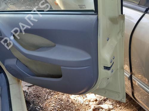 Used Front right window mechanism Front right window mechanism FIAT PANDA (169_) 1.1 (169.AXA1A) (54 hp) 33320737 33320737