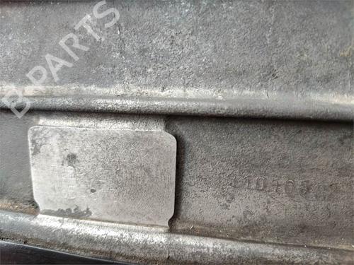 Gearbox MERCEDES-BENZ E-CLASS (W211) | BP38263788M3 - Image 5
