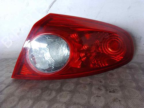 Used Right taillight CHEVROLET LACETTI (J200) 1.6 (109 hp) 26477710