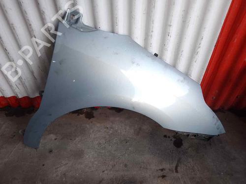 right-front-fenders-citroen-c4-i-lc_-2004-2005-2006-2007-2008-2009-2010-2011-2012-2013-2014-31181953 main image