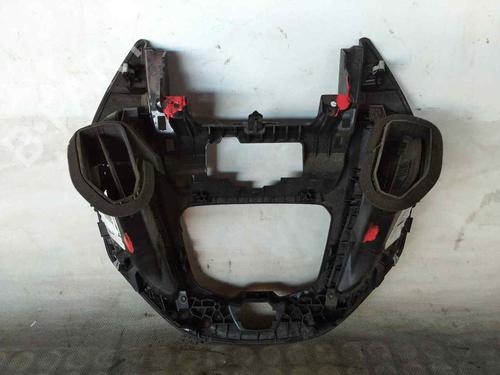 Air vent FORD TOURNEO COURIER B460 MPV 1.5 TDCi | BP26481593I21 