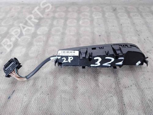 Switch MERCEDES-BENZ CLS (C219) CLS 350 (219.357) | BP26475708I30 