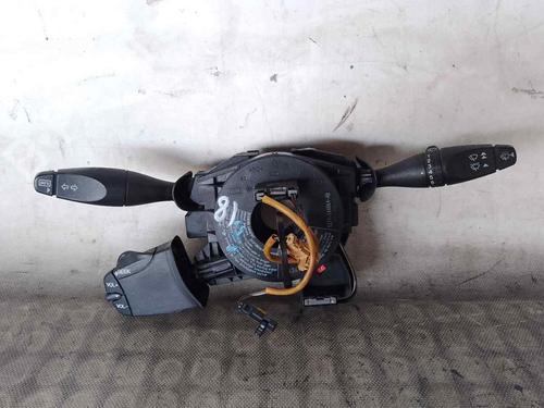 Used Switch FORD MONDEO III Saloon (B4Y) 2.0 16V TDDi / TDCi (115 hp) 26480497