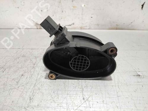 Mass air flow sensor BMW X3 (E83) 3.0 d | BP33938160M95 - Image 3