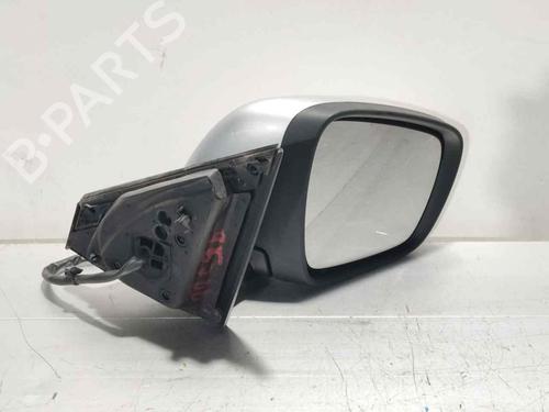 Retrovisor derecho Retrovisor derecho 30642507 30642507