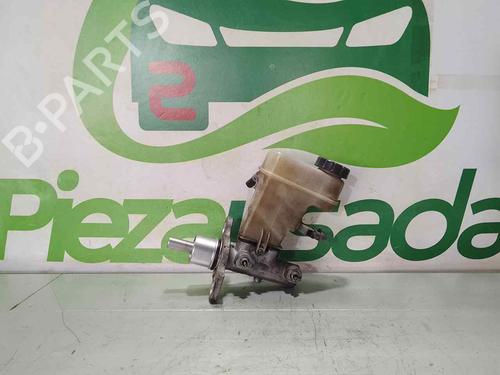 Used Brake master cylinder SAAB 9-3 Estate (E50) 1.9 TiD (120 hp) 31626331
