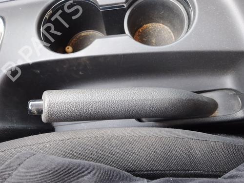Used Hand brake KIA CEE'D (JD) [2012-2018]  32219353