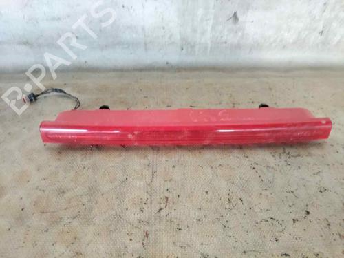 Used Third brake light VOLVO C30 (533) 1.6 D (109 hp) 29941472