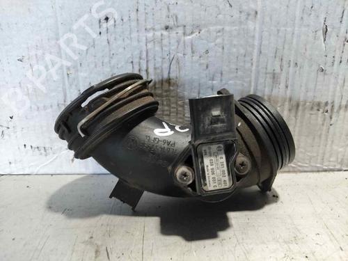Elektronisk sensor Elektronisk sensor VW TOUAREG (7LA, 7L6, 7L7) 2.5 R5 TDI (174 hp) 36032100 36032100