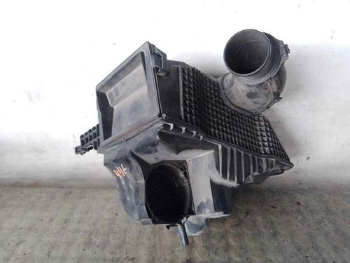 Used Air filter box RENAULT CLIO IV Grandtour (KH_) [2012-2021]  26478029