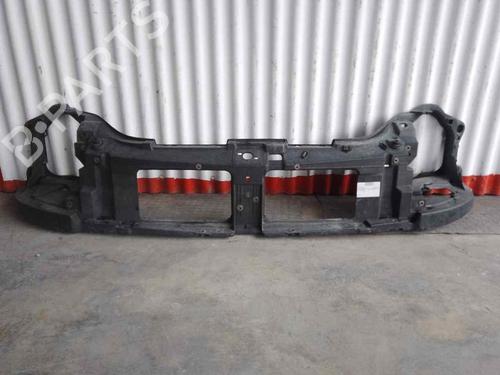 Frontplate/Frontkurv RENAULT MASTER II Van (FD) 2.5 dCi 100 (FD0U, FD0V) (99 hp) 26483362