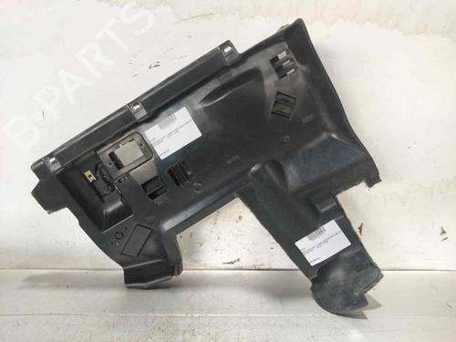 Used Other Other MERCEDES-BENZ C-CLASS Coupe (CL203) C 200 CDI (203.707) (122 hp) 33326796 33326796