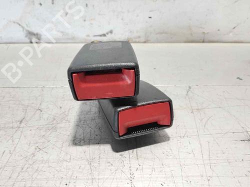 Engache cinturón Engache cinturón OPEL ZAFIRA / ZAFIRA FAMILY B (A05) 1.8 (M75) (140 hp) 33688861 33688861