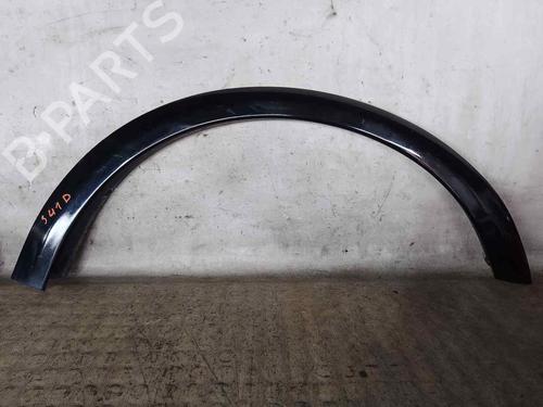 Used Front right wheel arch trim VOLVO C30 (533) 1.6 D (109 hp) 26479151