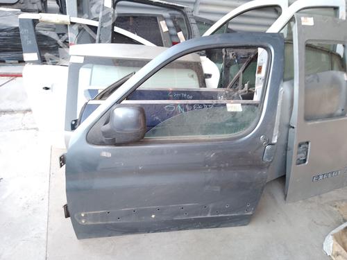 Used Left front door Left front door 37149061 37149061