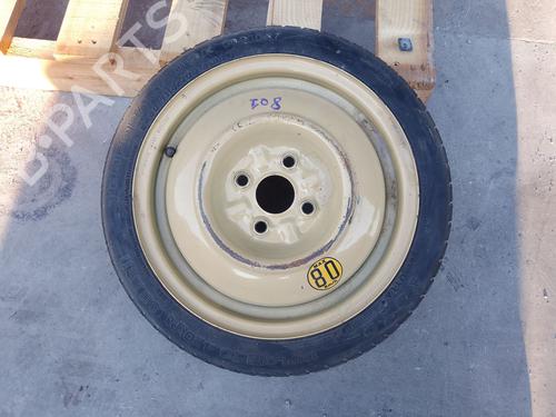 Used Other Other 37259213 37259213