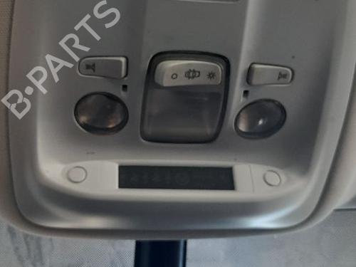 interior-roof-light-peugeot-308-i-4a_-4c_-2007-2008-2009-2010-2011-2012-2013-2014-2015-2016-34126220 main image