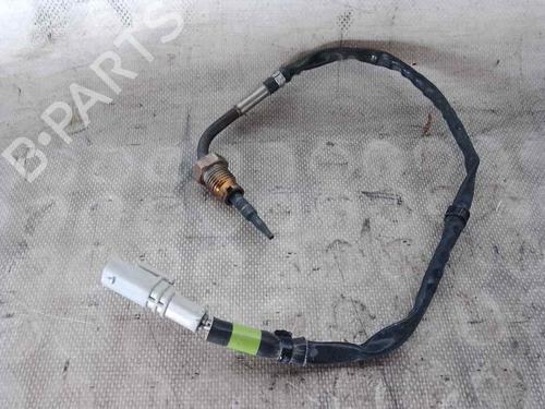 Used Electronic sensor HYUNDAI i30 (PDE, PD, PDEN) [2016-2025]  26693155