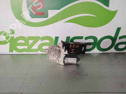 Used Left front window motor SEAT LEON (1M1) [1999-2006]  30905623