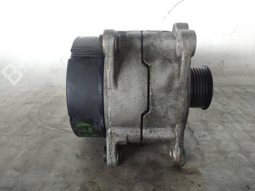 Alternator CHRYSLER VOYAGER / GRAND VOYAGER III (GS_, NS_) 2.5 TD | BP26481663M7 