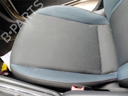 Sæde højre fortil SEAT ATECA (KH7, KHP) | BP38533415C16 - Image 4