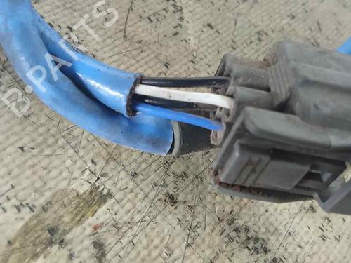 Electronic sensor HONDA ACCORD VII (CL, CN) 2.0 (CL7) | BP28457597M84
