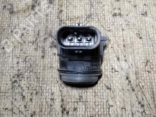 Electronic module MERCEDES-BENZ A-CLASS (W176) A 200 CDI / d (176.008) | BP29953374M83 