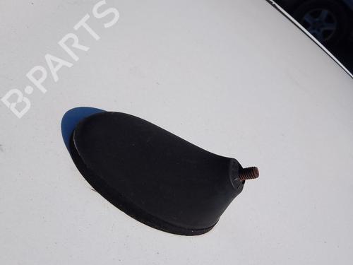 Antenne/Base Antenne/Base PEUGEOT 308 I (4A_, 4C_) 2.0 HDi (140 hp) 37267990 37267990
