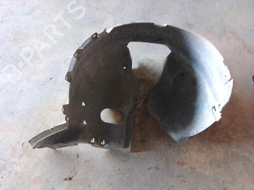Used Wheel arch SEAT ALTEA XL (5P5, 5P8) [2006-2015]  26475125