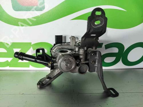 Zawór EGR PEUGEOT PARTNER Tepee | BP30486950M69