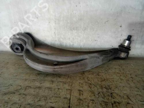 Right front suspension arm AUDI A5 (8T3) 2.0 TDI | BP29572267M13 