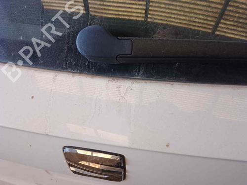 Used Rear wiper motor SEAT ARONA (KJ7, KJP) [2017-2025]  28468622