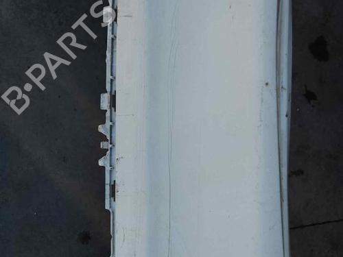 Rear bumper MERCEDES-BENZ E-CLASS T-Model (S213) E 200 d (213.213) | BP26486011C8 
