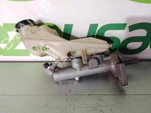 Brake master cylinder TOYOTA COROLLA (_E12_) 1.4 D (NDE120_, NDE120R) | BP31252625M77