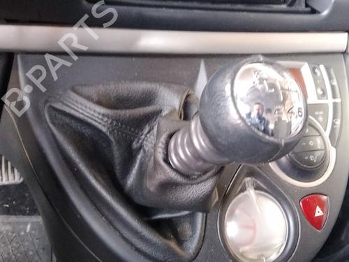 BP32188016M90 main image